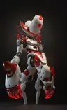 4danganesha4's Avatar